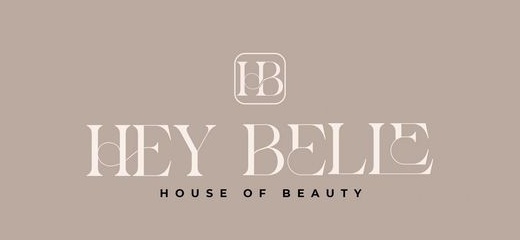 heybelle – House of Beauty